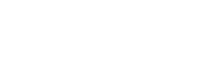 Features: Delta E<=3